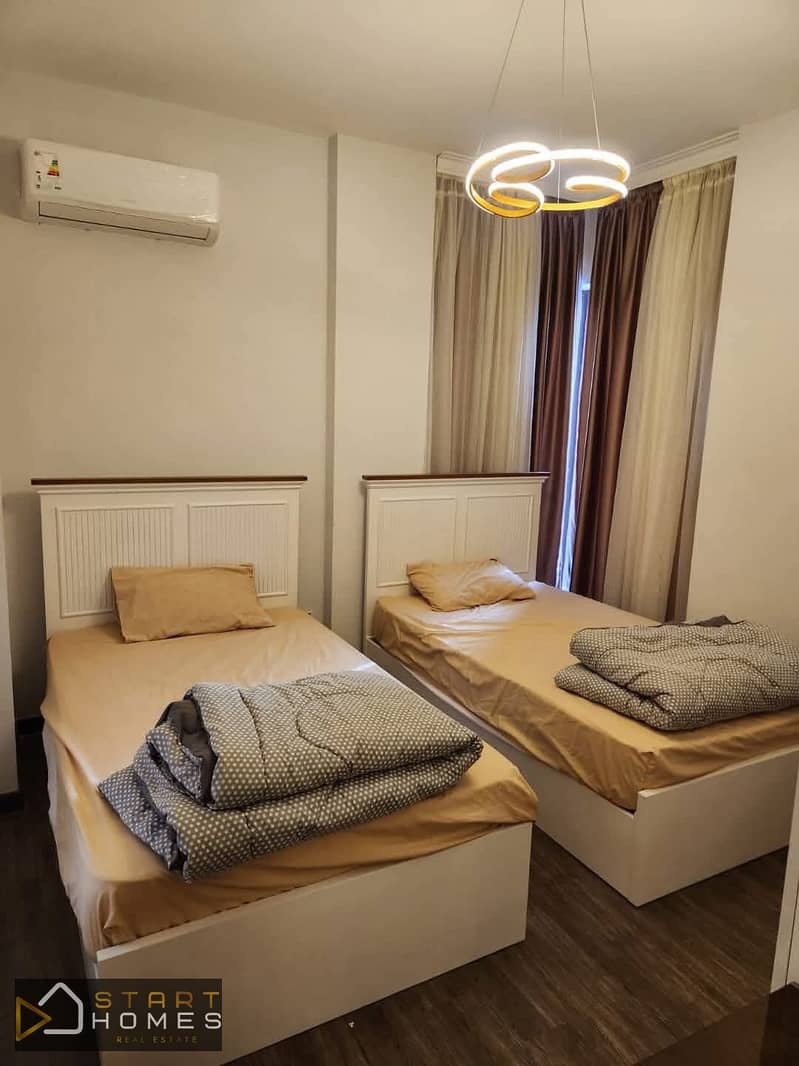 3 WhatsApp Image 2025-10-20 at 4.04. 10 PM (1). jpeg