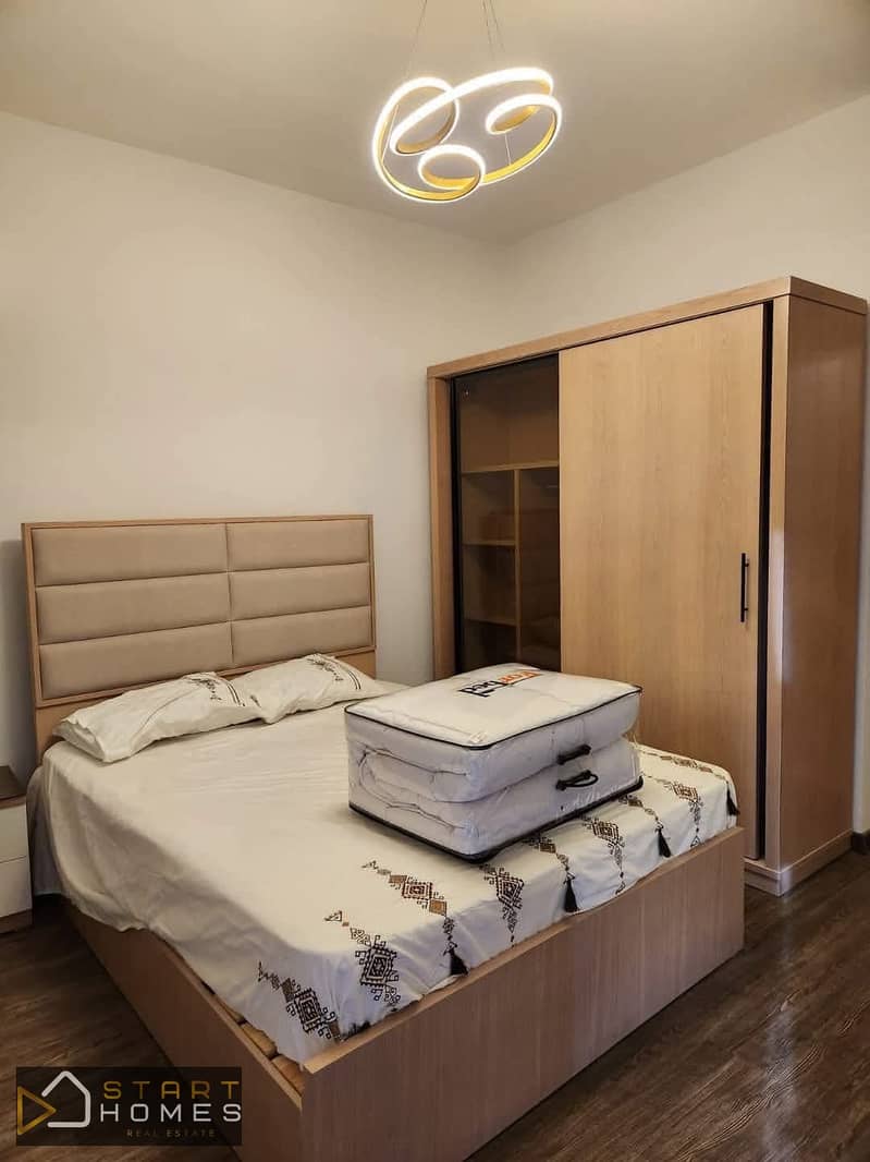 4 WhatsApp Image 2025-10-20 at 4.04. 07 PM. jpeg