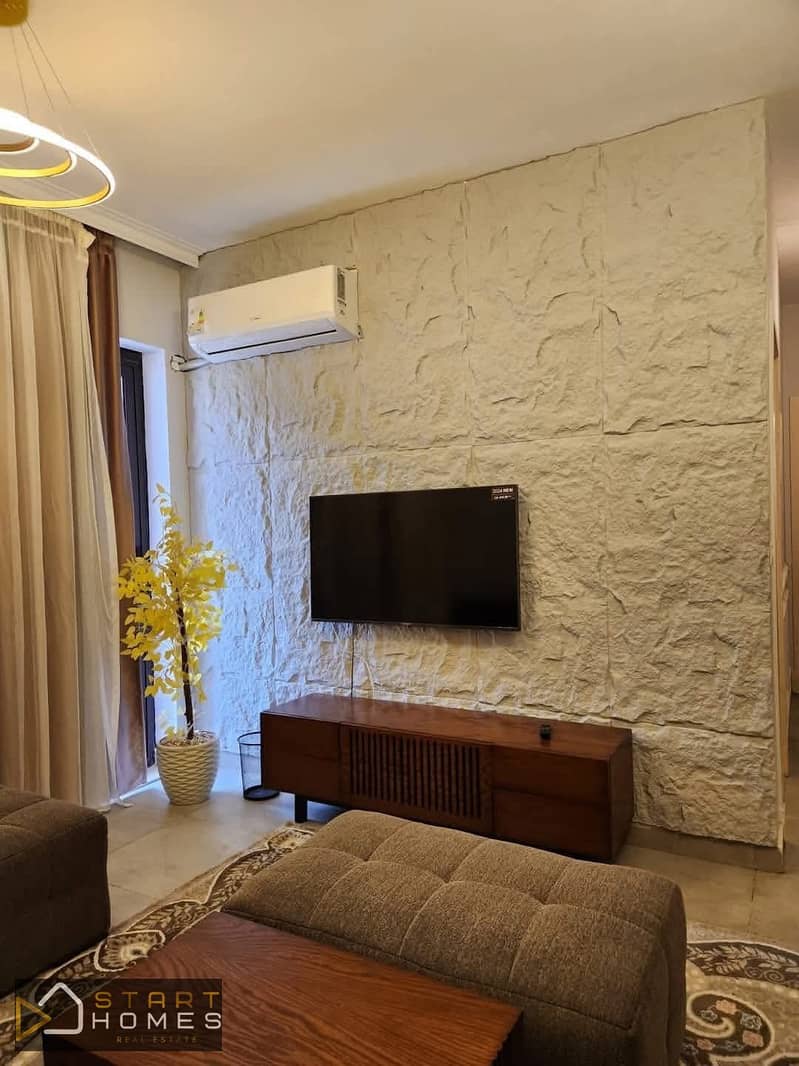 5 WhatsApp Image 2025-10-20 at 4.04. 10 PM. jpeg