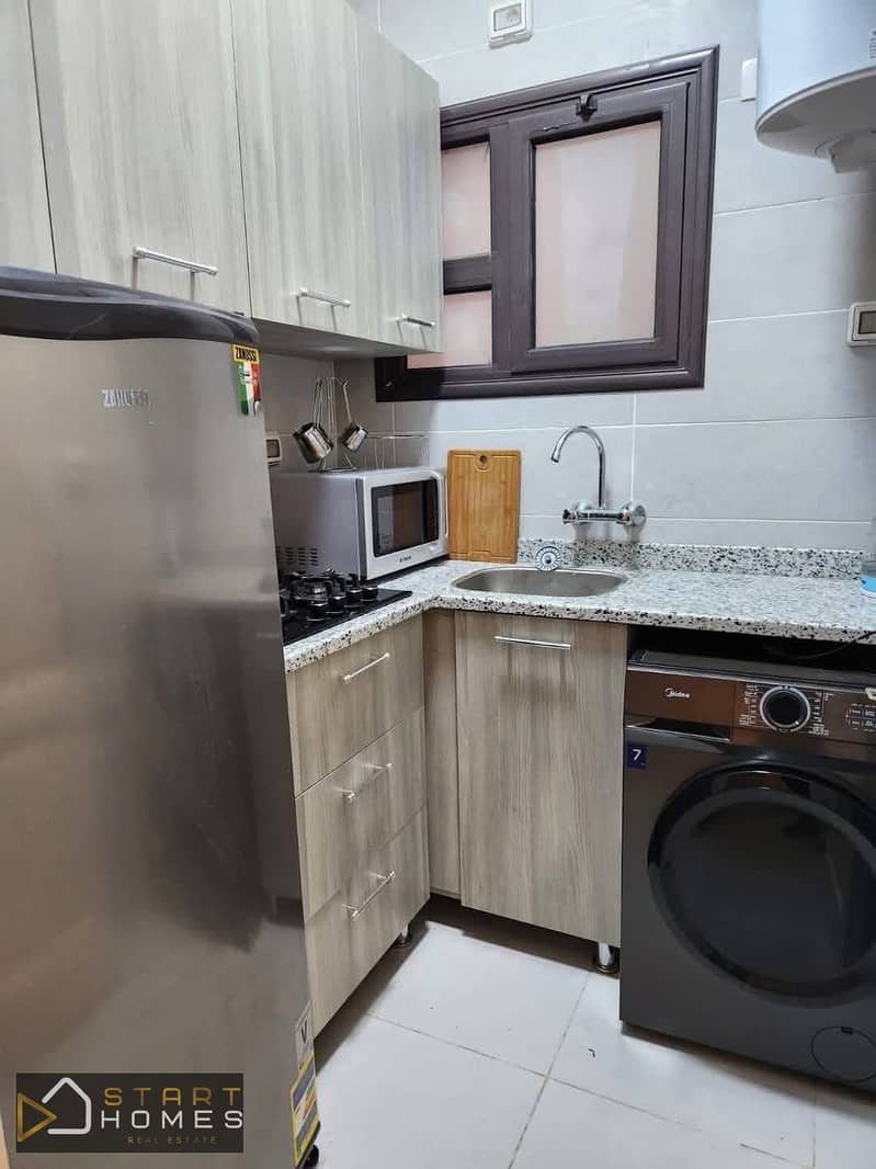 6 WhatsApp Image 2025-10-20 at 4.04. 11 PM (1). jpeg