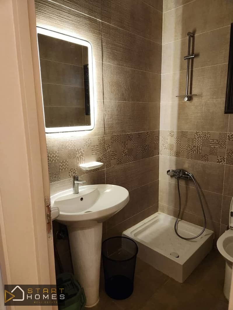 7 WhatsApp Image 2025-10-20 at 4.04. 11 PM. jpeg