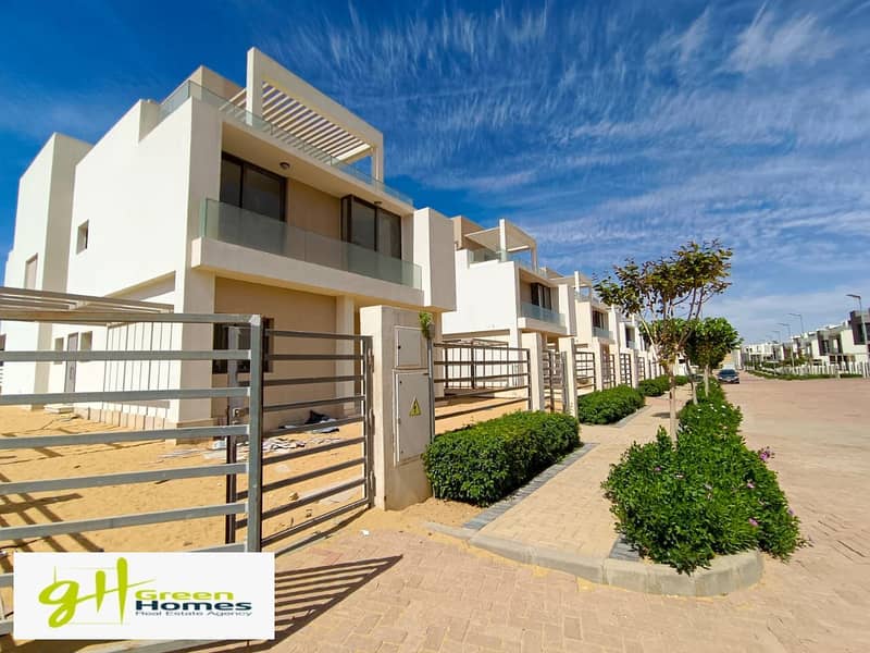 7 IMG-20240420-WA0173. jpg