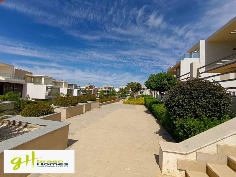 9 IMG-20240420-WA0175. jpg