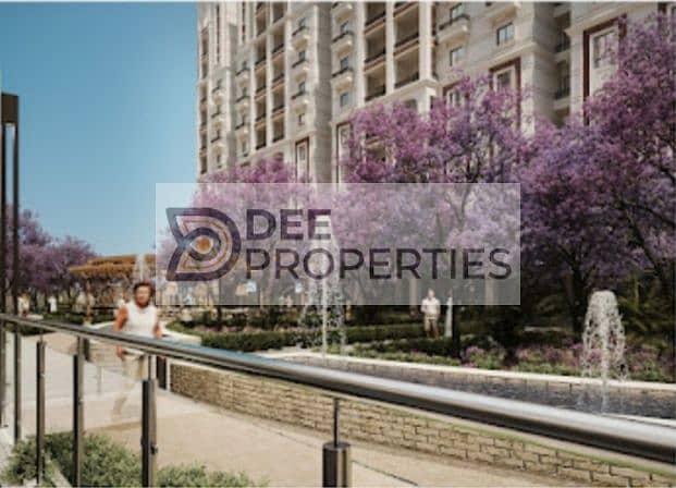 8 WhatsApp Image 2025-02-10 at 4.12. 32 PM (2). jpeg