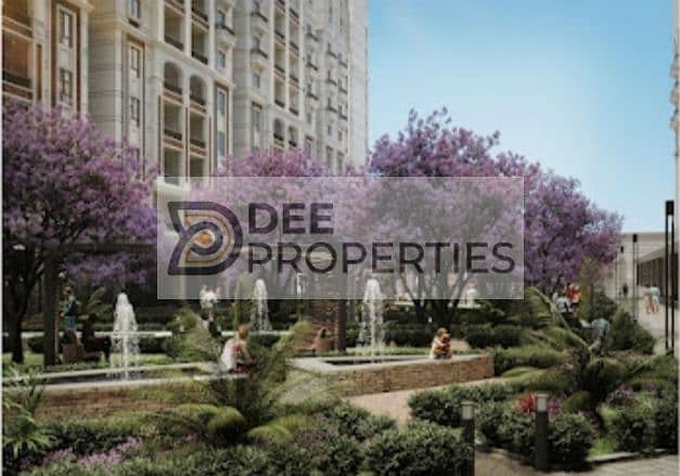 9 WhatsApp Image 2025-02-10 at 4.12. 32 PM. jpeg