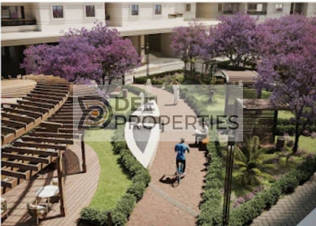 10 WhatsApp Image 2025-02-10 at 4.12. 33 PM (1). jpeg