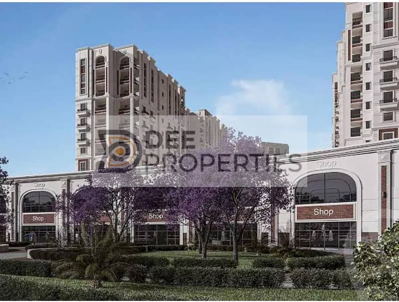 11 WhatsApp Image 2025-08-26 at 1.12. 12 PM. jpeg