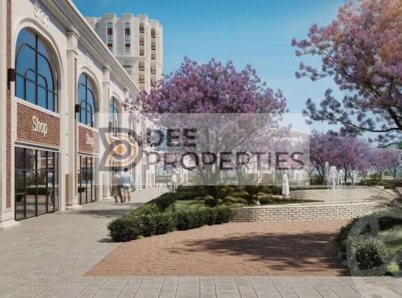 12 WhatsApp Image 2025-08-26 at 1.12. 13 PM. jpeg