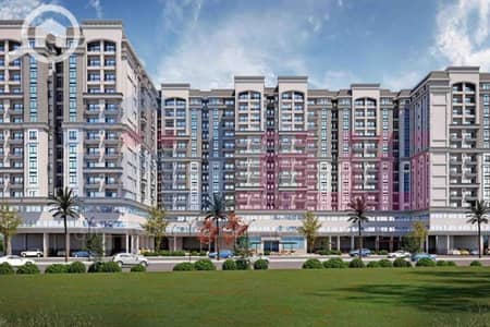 شقة 4 غرف نوم للبيع في سموحة، الإسكندرية - WhatsApp Image 2025-08-04 at 1.11. 20 AM (1). jpg