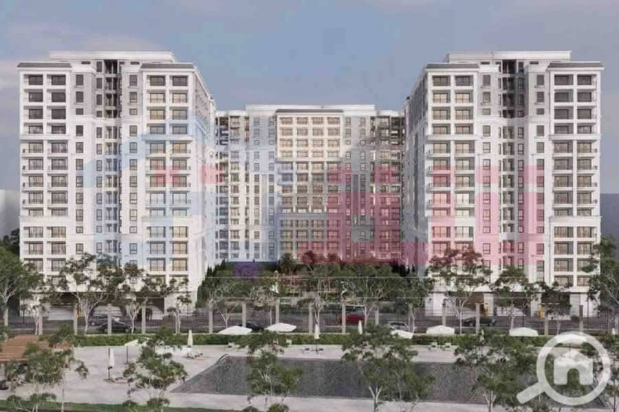 2 WhatsApp Image 2025-08-04 at 1.11. 22 AM (2). jpg