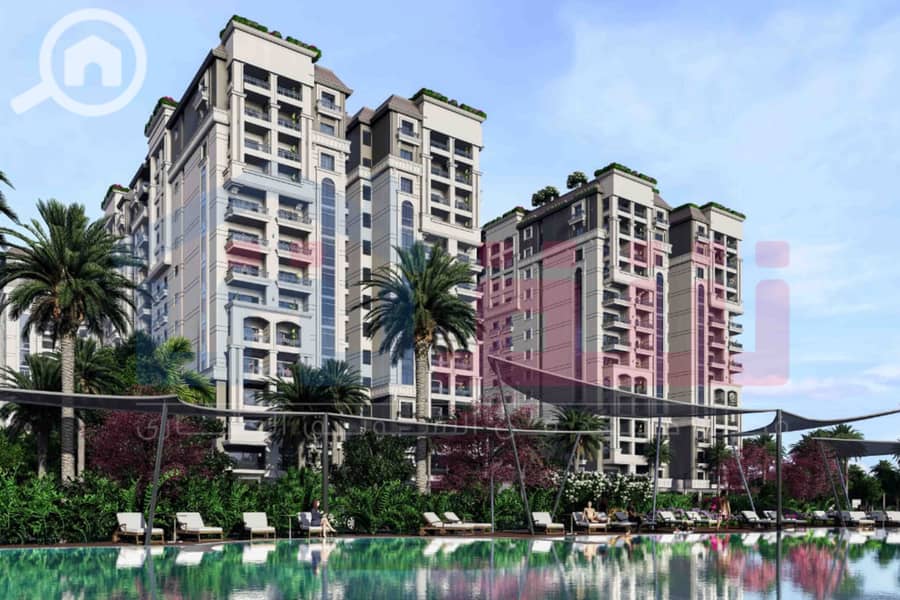 3 WhatsApp Image 2025-08-04 at 1.11. 23 AM (1). jpg