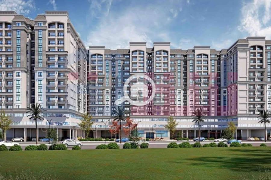 4 WhatsApp Image 2025-08-04 at 1.11. 22 AM. jpg