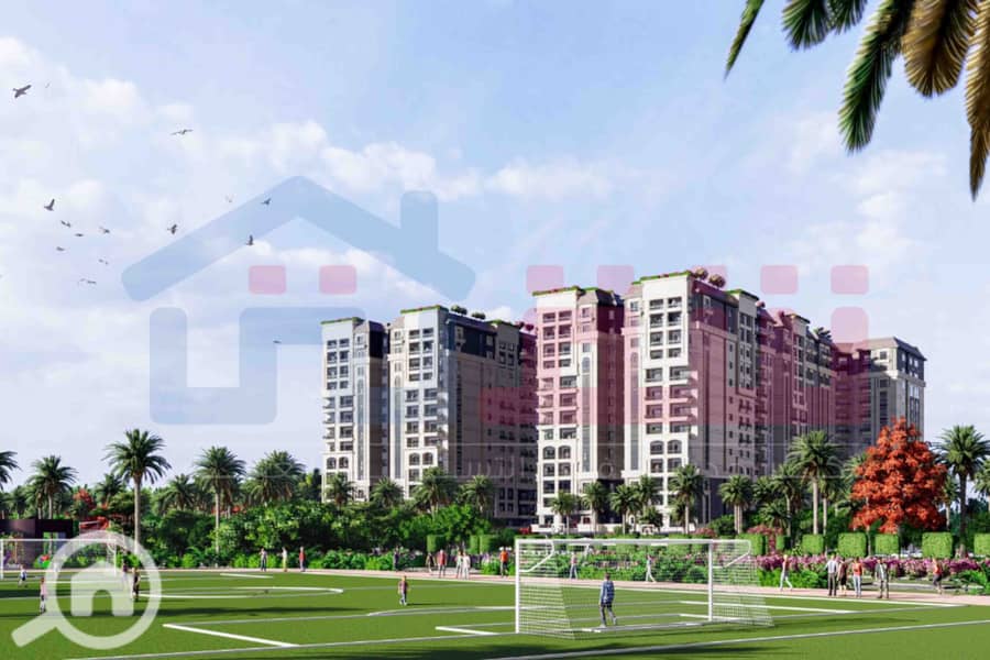 5 WhatsApp Image 2025-08-04 at 1.11. 23 AM (2). jpg