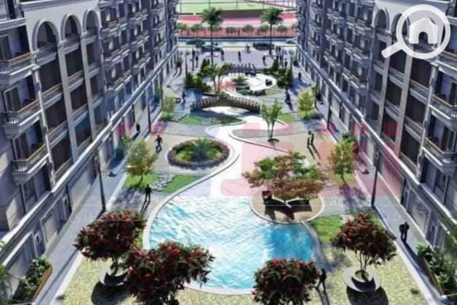 7 WhatsApp Image 2025-08-04 at 1.11. 22 AM (3). jpg