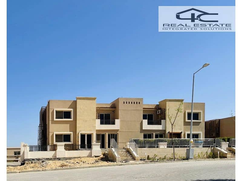 2 WhatsApp Image 2025-02-09 at 12.49. 11 PM (11). jpeg