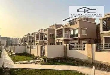 3 68d2792747b0e927489551. jpg