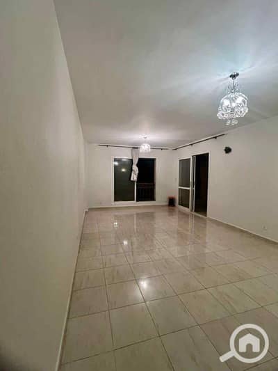 3 Bedroom Flat for Rent in Madinaty, Cairo - bb513162-42f0-4f54-8057-721bf1331436. jpg