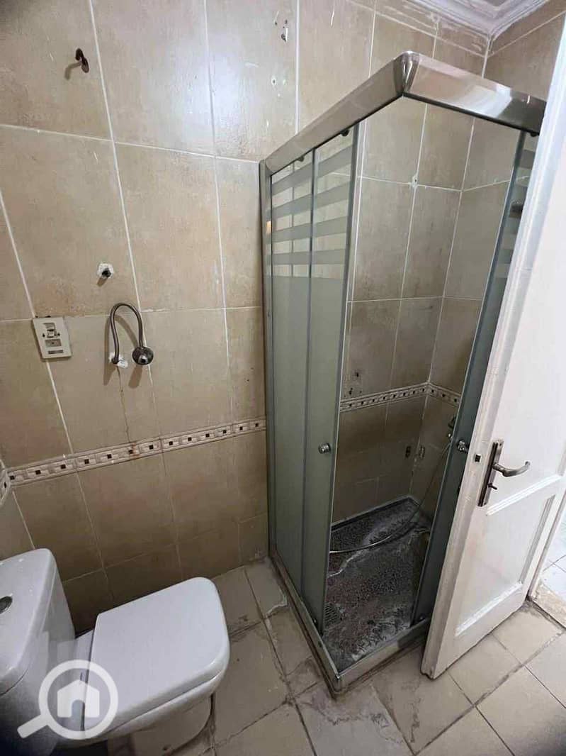 4 31bc2268-122f-4e62-a9ea-0e67e7b033f9. jpg