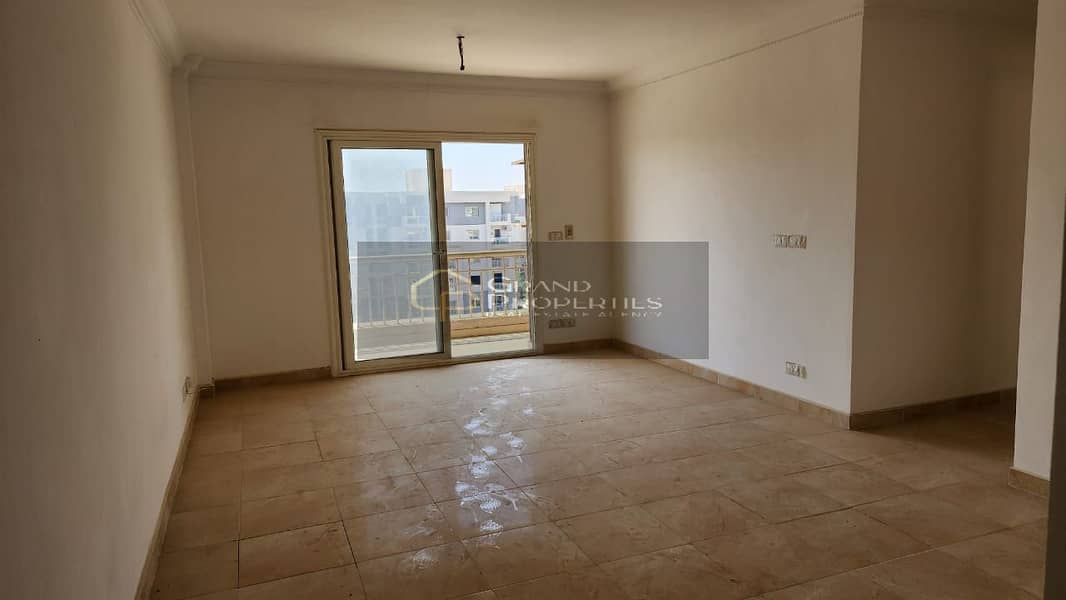 8 72ee7ceb-a7e5-4af2-ac71-cc3ff9113500. jpg