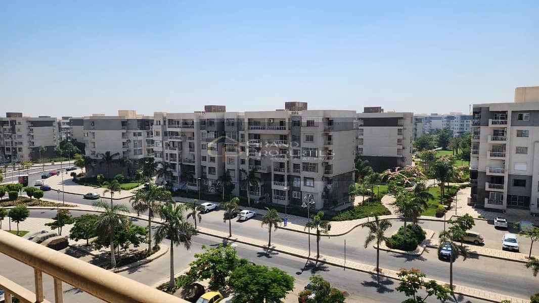 10 cbc52bc0-cb4b-48c3-9f7a-f71eb5134932. jpg