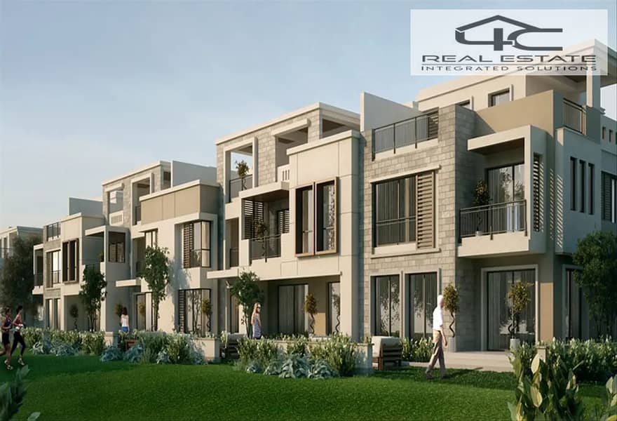 5 6653344-cfce9o. png