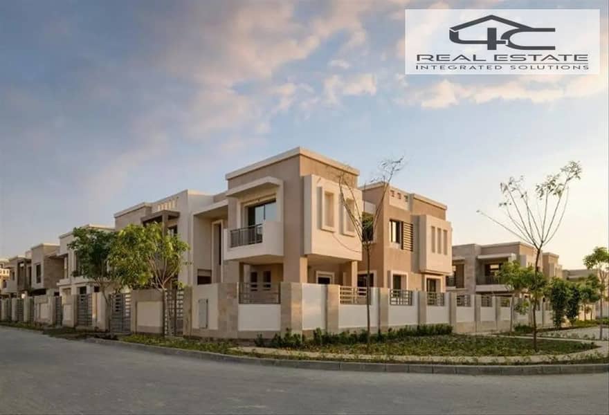 9 6653344-59ae3o. png