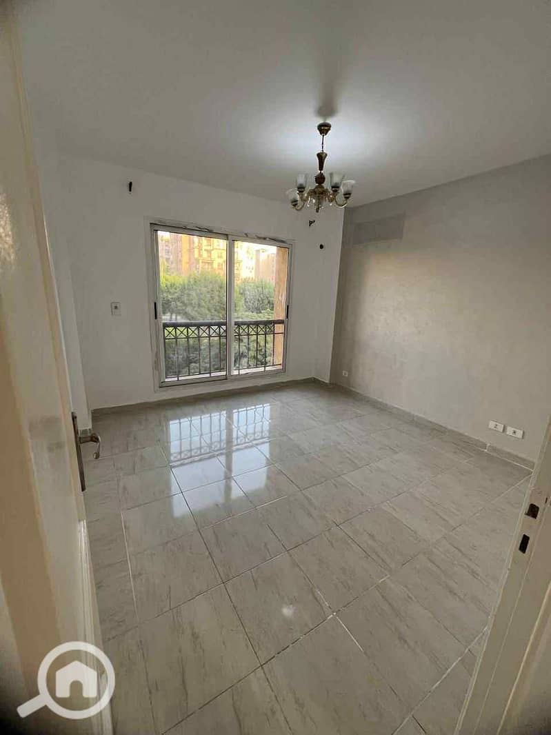 9 a3c4f2f0-baba-4ef1-8fe2-edbea7f112e7. jpg