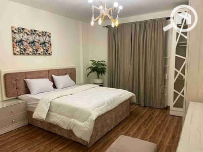 فلیٹ 3 غرف نوم للايجار في القاهرة الجديدة، القاهرة - 1000395619. jpg