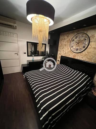2 Bedroom Apartment for Sale in Madinaty, Cairo - WhatsApp Image 2025-10-20 at 3.31. 14 PM (3). jpeg