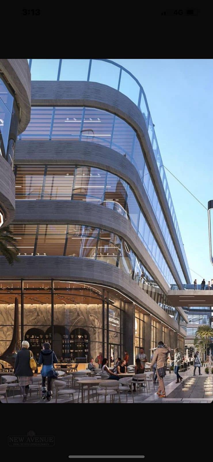 2 WhatsApp Image 2024-05-05 at 3.48. 21 PM (2). jpeg