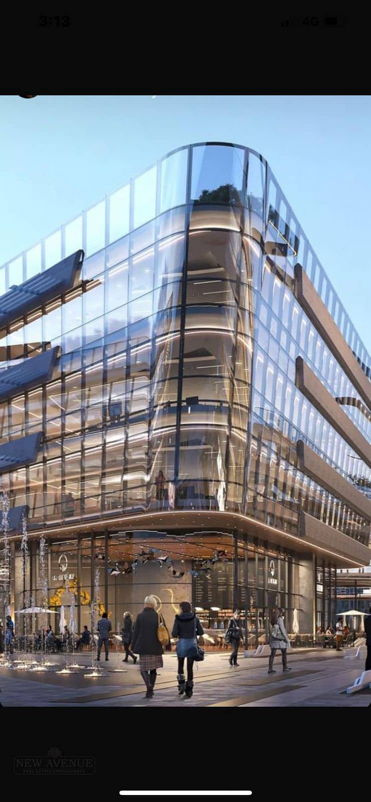 3 WhatsApp Image 2024-05-05 at 3.48. 21 PM (3). jpeg