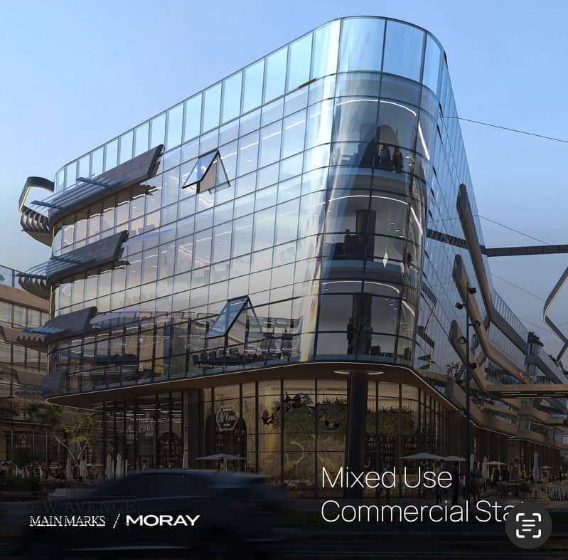 4 WhatsApp Image 2024-05-05 at 3.48. 21 PM. jpeg