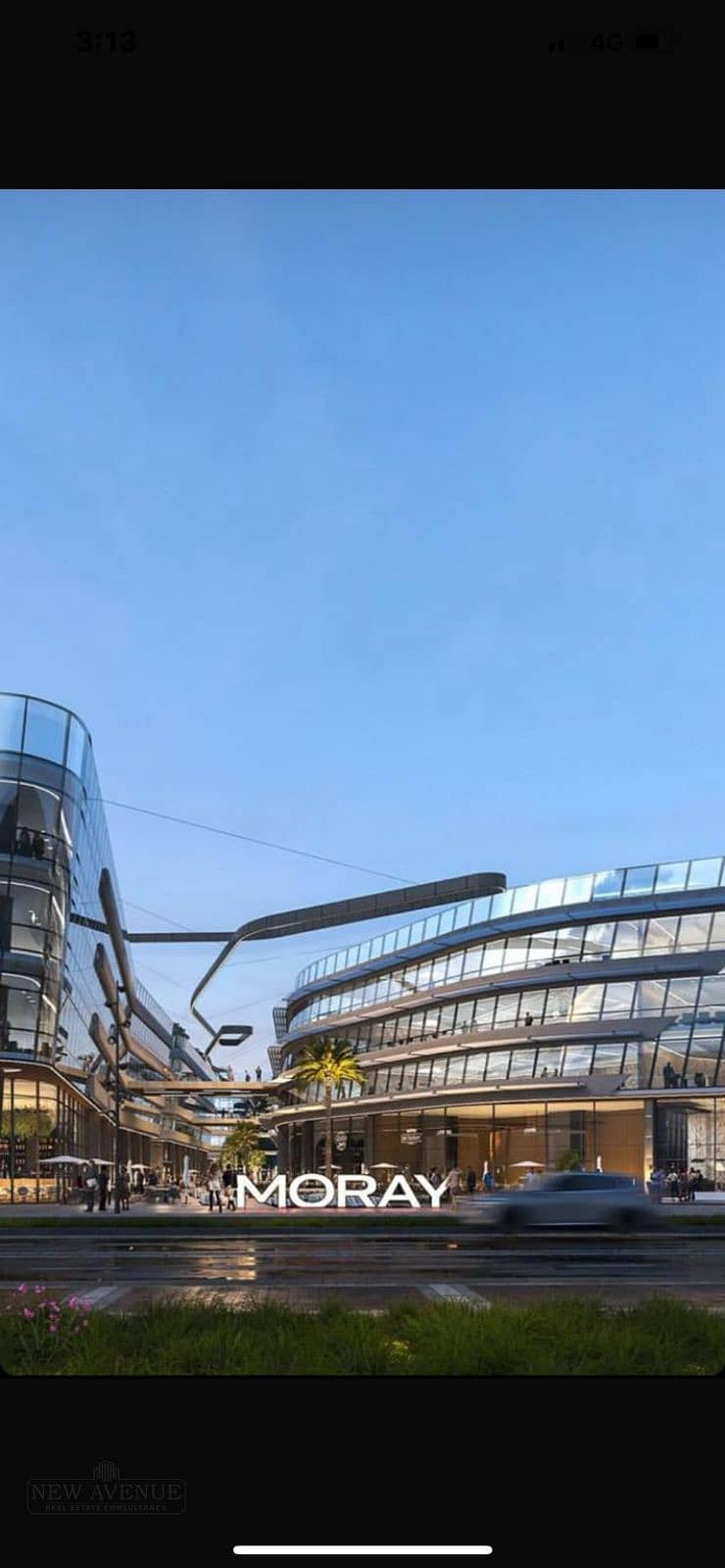 5 WhatsApp Image 2024-05-05 at 3.48. 20 PM (1). jpeg