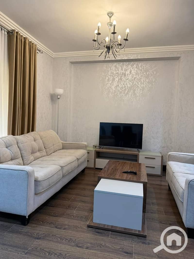7 9de2a3bd-78e2-4055-ba24-459bc20ddccf. jpg