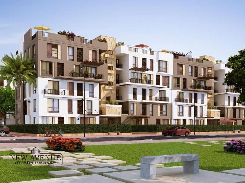 3 eastown-residence-new-cairo-sodic-5jpeg-1200x900. jpg