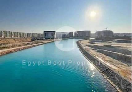 فیلا 3 غرف نوم للبيع في سوما باى، البحر الأحمر - WhatsApp Image 2024-07-08 at 12.35. 20_f4f72f38. jpg