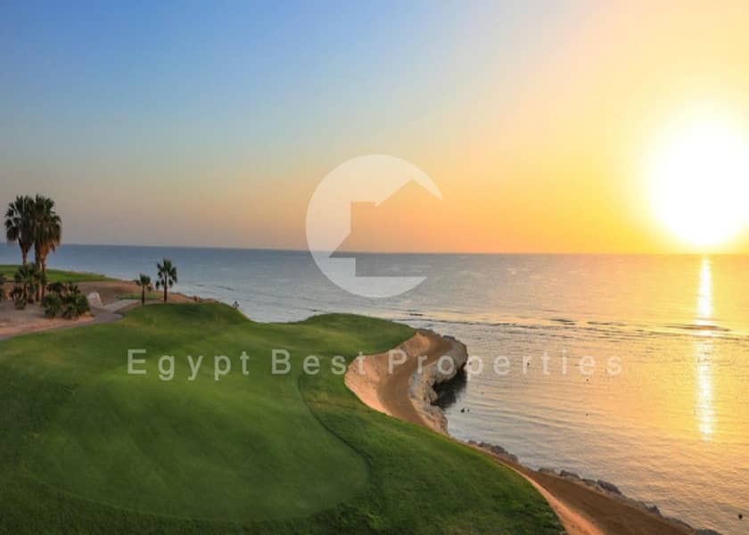 2 Screenshot 2024-08-07 130626. png