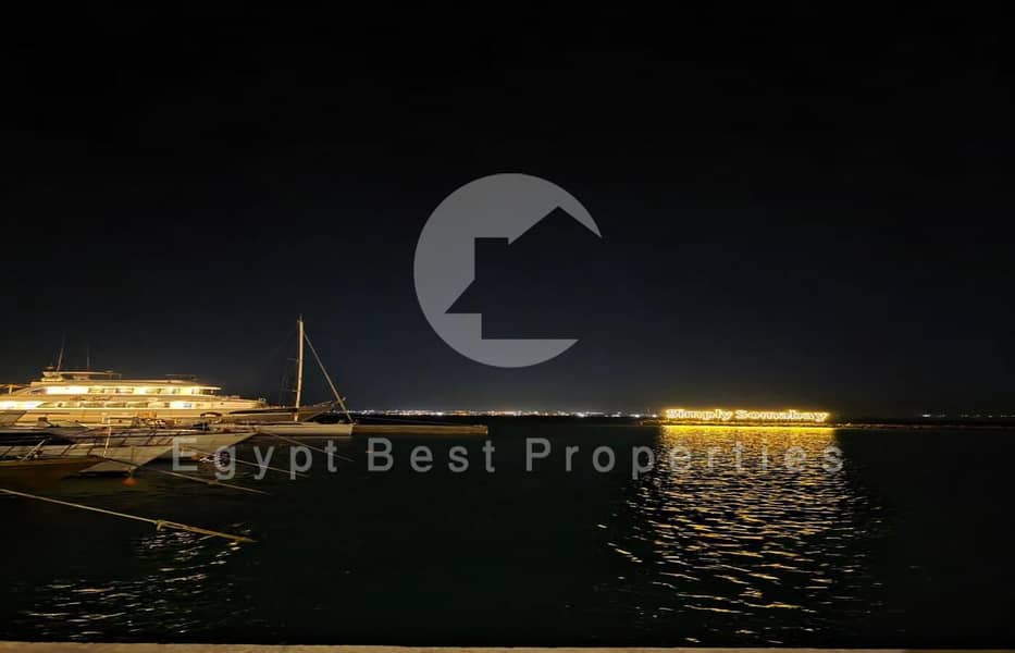 11 IMG-20250915-WA0020 - Copy. jpg