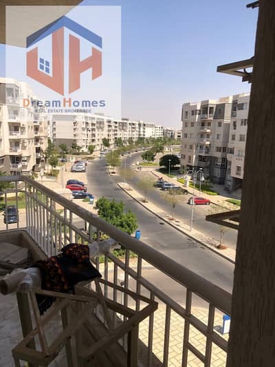 شقة 3 غرف نوم للبيع في مدينتي، القاهرة - WhatsApp Image 2025-10-20 at 2.30. 15 PM (2). jpeg
