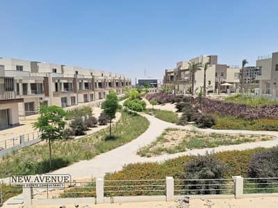 فیلا 5 غرف نوم للبيع في القاهرة الجديدة، القاهرة - WhatsApp Image 2025-09-09 at 5.38. 29 PM. jpg فیلا 5 غرف نوم للبيع في القاهرة الجديدة، القاهرة - WhatsApp Image 2025-09-09 at 5.38. 29 PM. jpg