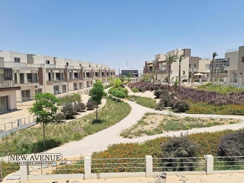 WhatsApp Image 2025-09-09 at 5.38. 29 PM. jpg WhatsApp Image 2025-09-09 at 5.38. 29 PM. jpg