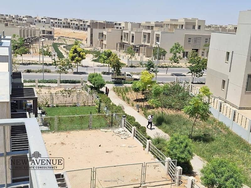 2 WhatsApp Image 2025-09-09 at 5.38. 28 PM. jpg