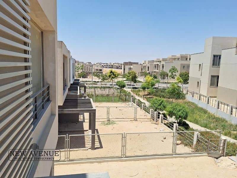 3 WhatsApp Image 2025-09-09 at 5.38. 30 PM. jpg