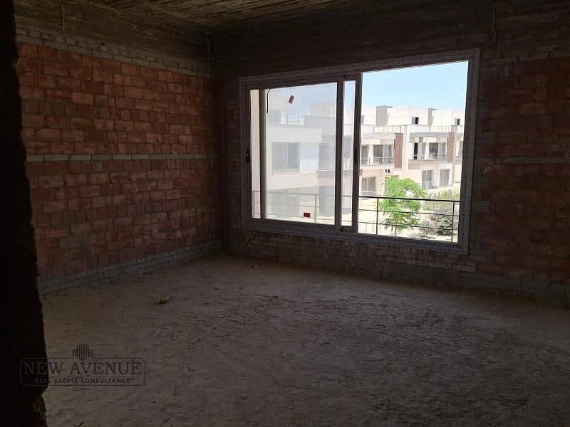 6 WhatsApp Image 2025-09-09 at 5.38. 28 PM (2). jpg