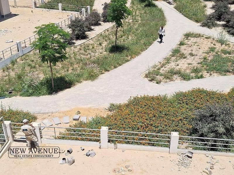 8 WhatsApp Image 2025-09-09 at 5.38. 29 PM (1). jpg