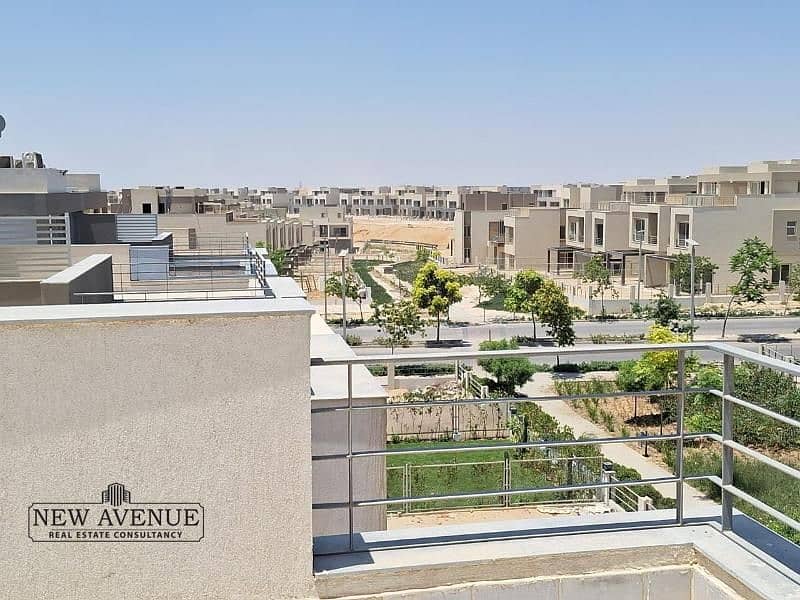 9 WhatsApp Image 2025-09-09 at 5.38. 29 PM (2). jpg