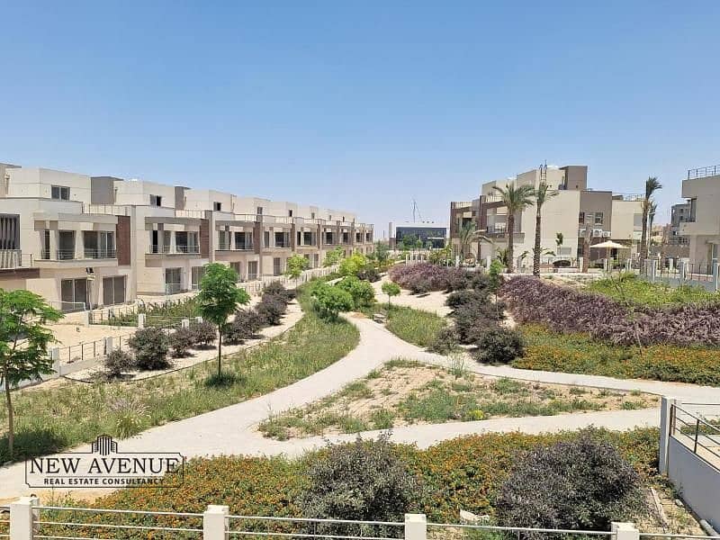 10 WhatsApp Image 2025-09-09 at 5.38. 29 PM (3). jpg