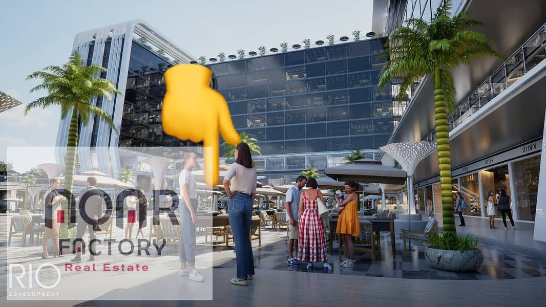 WhatsApp Image 2025-09-27 at 8.38. 23 PM. jpeg WhatsApp Image 2025-09-27 at 8.38. 23 PM. jpeg