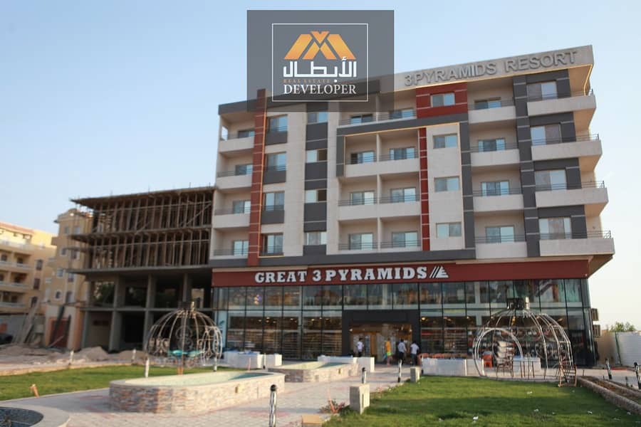 WhatsApp Image 2025-09-14 at 12.33. 36_1e0981bd. jpg WhatsApp Image 2025-09-14 at 12.33. 36_1e0981bd. jpg