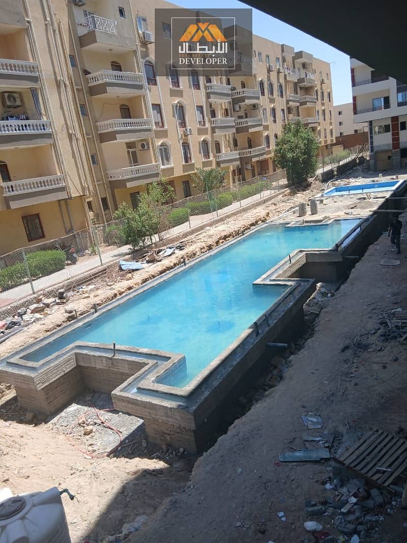 3 WhatsApp Image 2025-08-18 at 15.26. 04_eb2b1f47. jpg